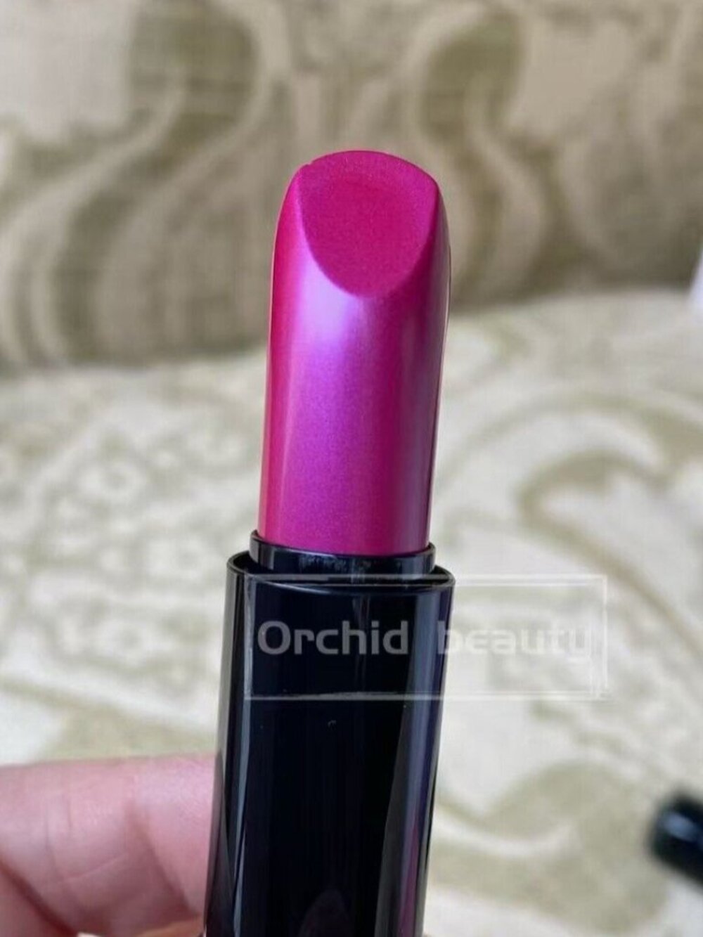 New Discontinued Lancome Lipstick~Hit List (Sheen)~Full size 4g/0.14 oz